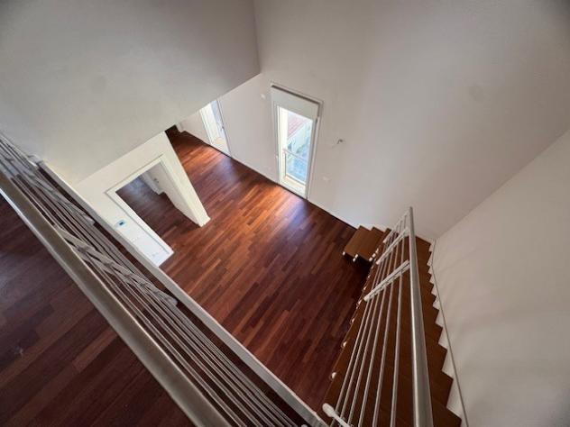 Appartamento in vendita a Livorno - Foto 15