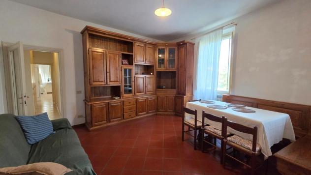 Appartamento in vendita a San Marco - Lucca 90 mq Rif: 1432182 - Foto 2