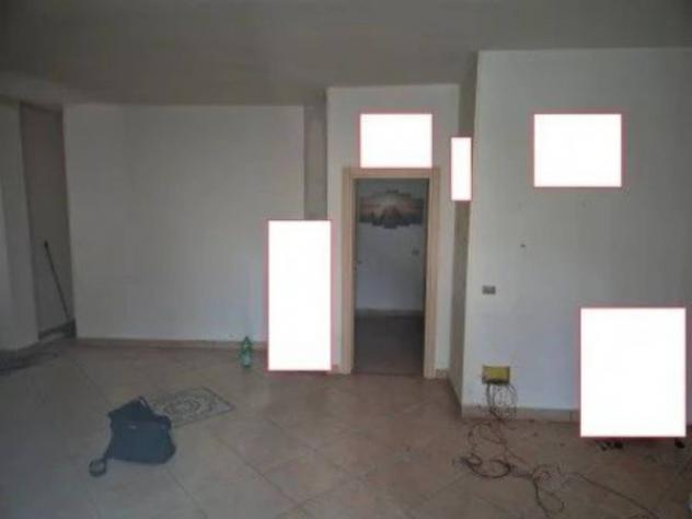 Immobile in asta di 77 m² in vendita a Marano di Napoli - Foto 3
