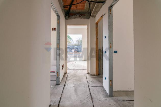 Nuove costruzioni in vendita a Mascalucia - Foto 15