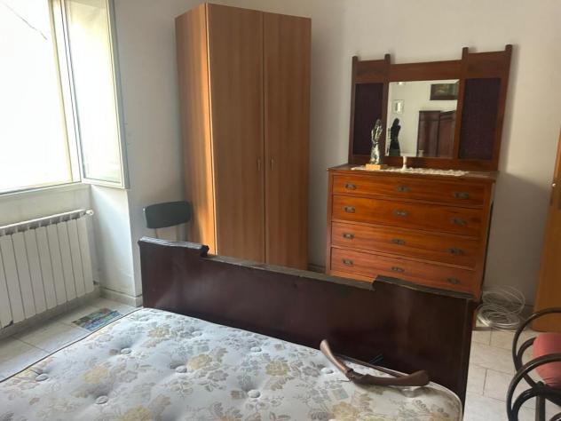 Trilocale in vendita a Melilli - Foto 9