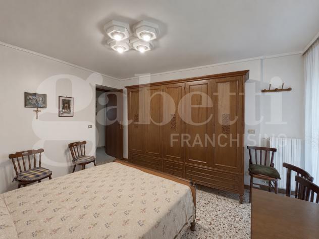 Casa Indipendente - Monterosso Almo . Rif.: Cod. rif 3331294VRG - Foto 11