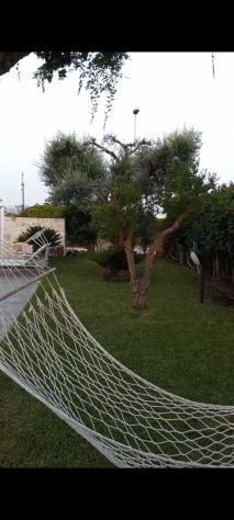 Villa in vendita a Ostuni - Foto 3