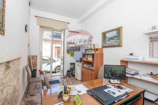 Casa Indipendente in vendita a Pachino - Foto 2