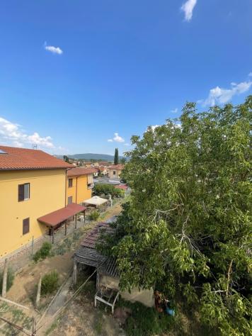 Indipendente in vendita a Panicale - Foto 2