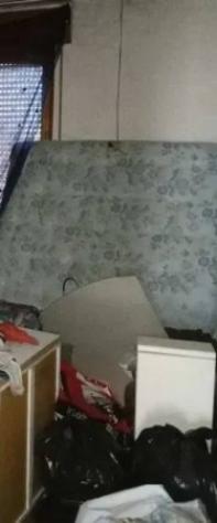 Immobile in asta di 149 m², box auto in vendita a Pescarolo ed Uniti - Foto 13