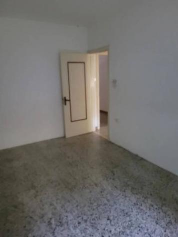 Immobile in asta di 124 m² in vendita a Pisticci - Foto 2