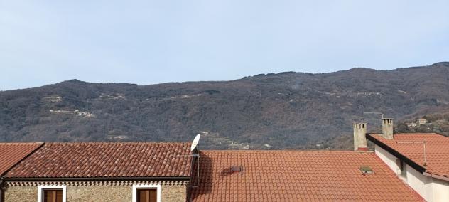 Terratetto in vendita a Platania - Foto 17