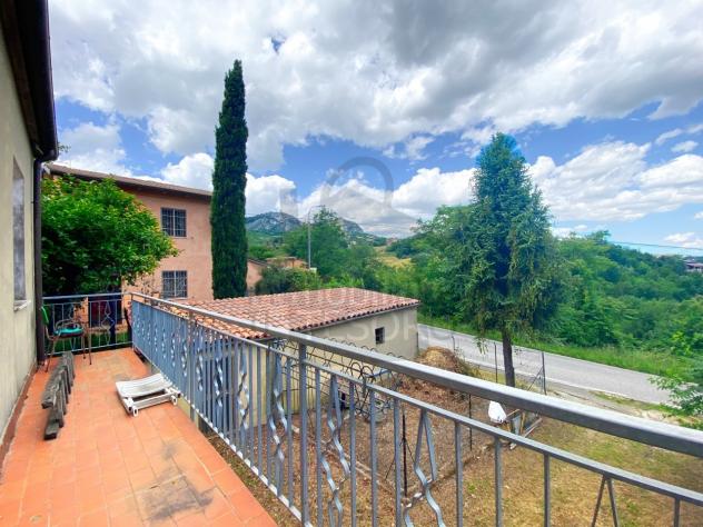 Terratetto in vendita a Poggio Torriana - Foto 6