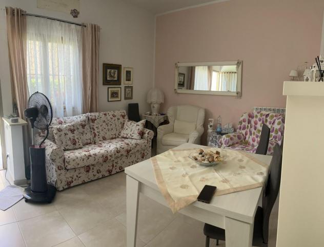 Appartamento in vendita a Ponsacco 100 mq Rif: 1345490 - Foto 6