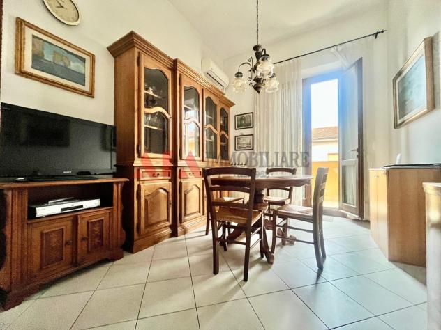Trilocale in vendita a Pontedera - Foto 3