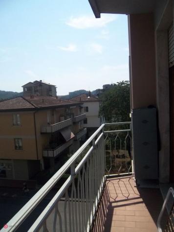 Appartamento in Vendita in sforza 36 a Pontremoli - Foto 9