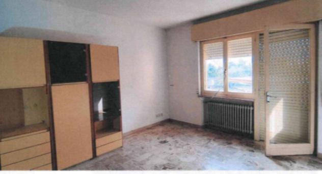 Immobile in asta di 87 m² in vendita a Porcia - Foto 6