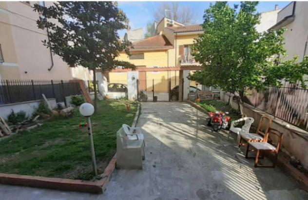 Immobile in asta di 225 m² con più di 5 locali in vendita a Pratola Peligna - Foto 3
