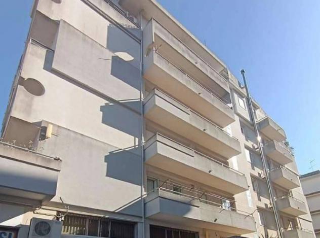Immobile in asta di 142 m², box auto in vendita a Ragusa - Foto 3