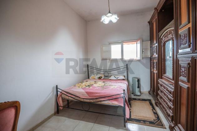 Villetta bifamiliare in vendita a Ragusa, Marina di Ragusa - Foto 19