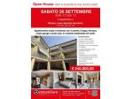 Quadrilocale in vendita a Rimini