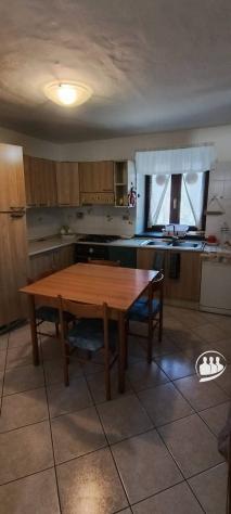 Casa Semindipendente in vendita a Rocca Canavese - Foto 12