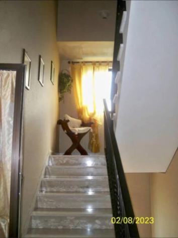 Immobile in asta di 248 m², box auto in vendita a Roccasecca - Foto 6