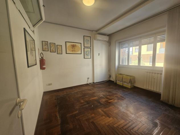 Appartamento in Via Guido Castelnuovo - Foto 18