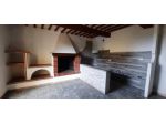 Terratetto in vendita a Staffoli - Santa Croce sull'Arno 90 mq  Rif: 1292964