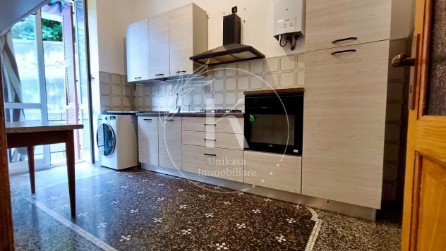 Pentalocale in vendita a Savona - Foto 6