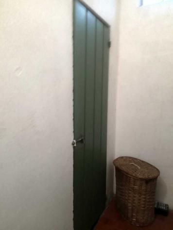 Pentalocale in vendita a Savona - Foto 9