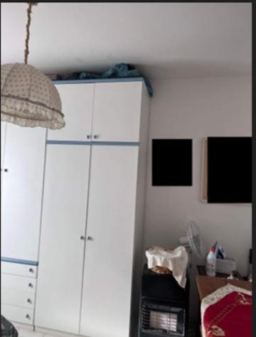 Immobile in asta di 122 m² in vendita a Sezze - Foto 5