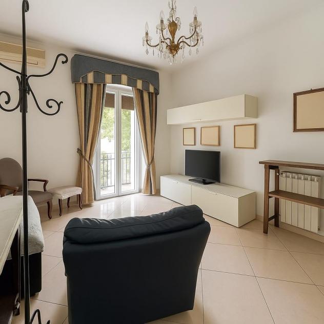 Appartamento in vendita a Siena 120 mq Rif: 1328147 - Foto 2