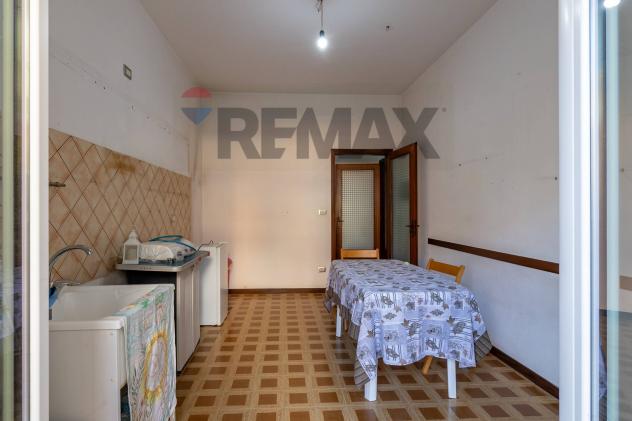 Appartamento in vendita a Siracusa, Bosco Minniti - Foto 20