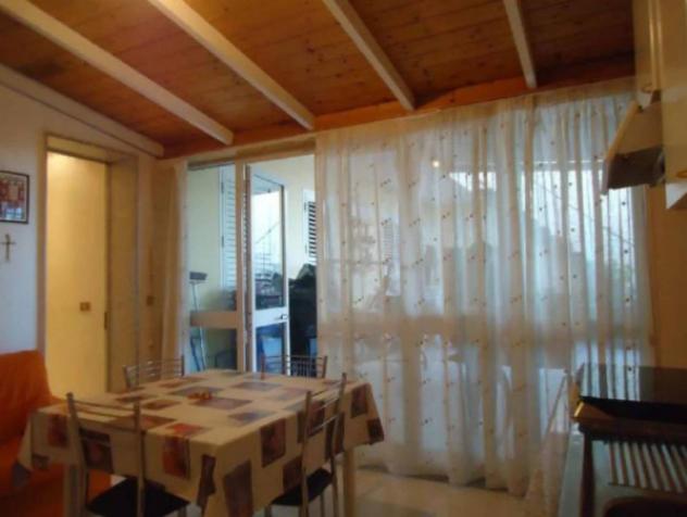 Immobile in asta di 157 m² con più di 5 locali in vendita a Siracusa - Foto 4