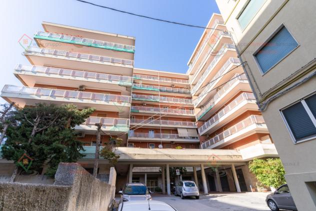 Pentalocale in vendita a Siracusa - Foto 2