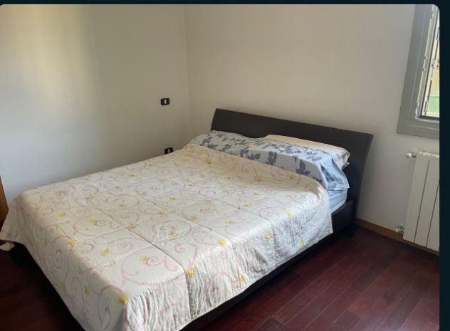 ASTA STEZZANO – BERGAMO – APPARTAMENTO + BOX – €73.690 - Foto 4