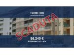 Immobile in asta di 112 m² con più di 5 locali in vendita a Terni