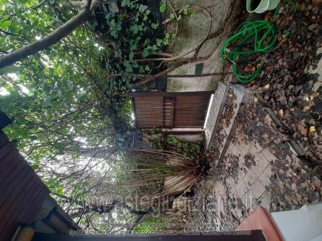 IMMOBILI-IMMOBILE RESIDENZIALE-Via Urania, 85, 04019 Terracina LT, Italia - Foto 8