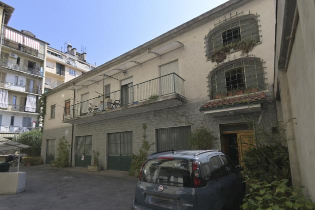 Palazzo / Edificio in vendita a Torino - Foto 2