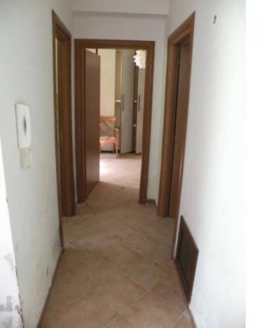 Immobile in asta di 121 m² in vendita a Torricella in Sabina - Foto 12