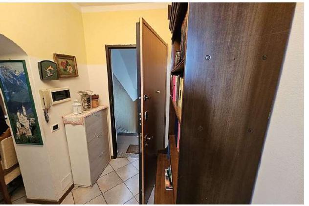 99/2025 1 VA - Trilocale in asta a Varano Borghi - Foto 6