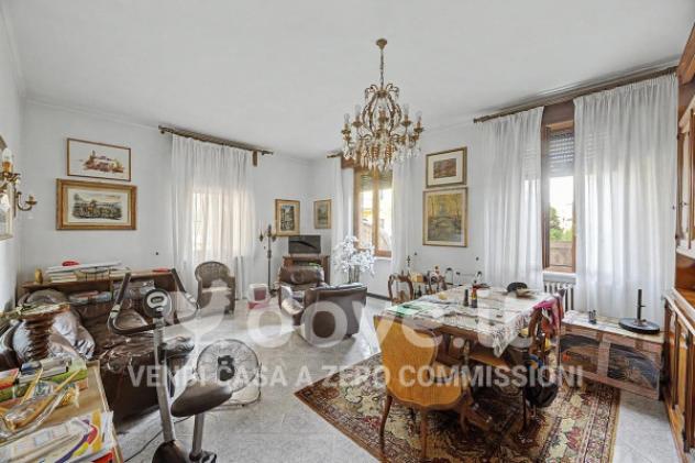 Appartamento di 230 m² con più di 5 locali in vendita a Vercelli - Foto 7