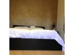 B&B Dei Meravigli