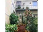 Le Ortensie B&B