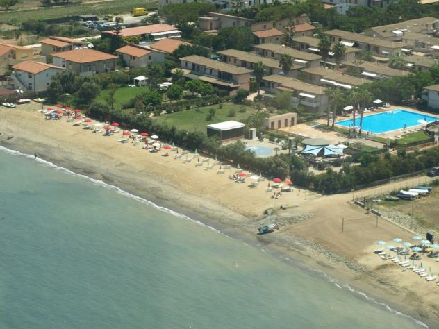 New residence - Foto 4
