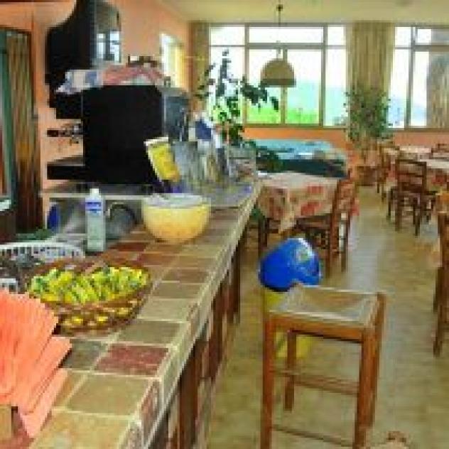 Mini Hotel Residenza Alberghiera - Foto 2