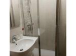 Albergo Romagnolo S.r.l.