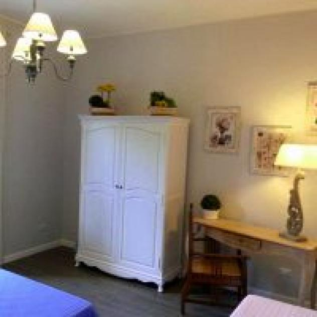 Villa Chauvet - Foto 4