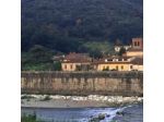 La Valle Agricampeggio