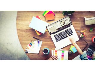 Corso di Web Design a CREMONA
