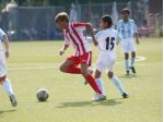 Corsi calcio giovanile: alta formazione tecnica, tattica, preparazione atletica
