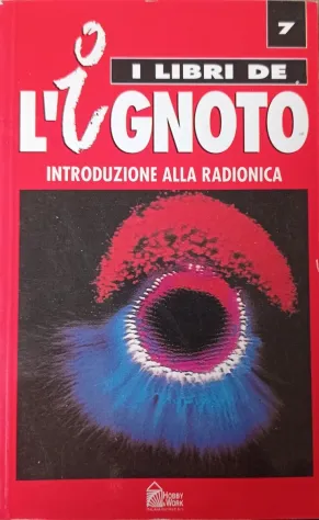 Radionica Hobby and Work.