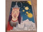 Fumetto_ Martin mistere